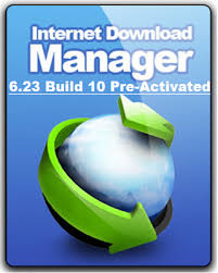 This new 2021 idm patch is designed for those in need of high download speed of files with large memory. Idm V6 23 Pre Activated Download Remove Fake Serial Key Error Saufen Just In Case