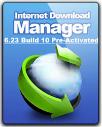 Once installed into your system you will be greeted with a. Idm V6 23 Pre Activated Download Remove Fake Serial Key Error Saufen Just In Case