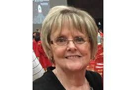 Barbara Emmerich's Instagram, Twitter & Facebook