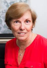 Personal, Business & Financial Insurance Services