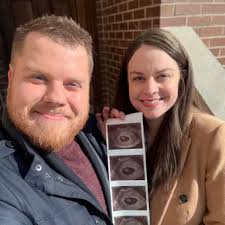Ryan Wheatley and Amanda Gering's Baby Registry at Babylist
