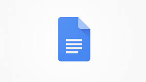Manage documents and automate common word processing tasks in google docs. Google Docs Querformat Einrichten
