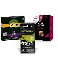 Bis Zu 20 Rabatt Auf Schlaf Und Badezimmer Produkte Von Basics Und Mehr Kaffeekapseln Nespresso Kaffee