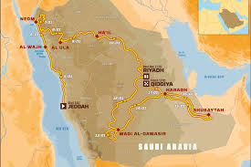 We did not find results for: Zeit Und Streckenplan Der Rallye Dakar 2020 Www Rallye Magazin De