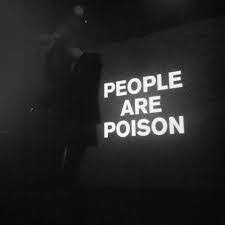 Aesthetic Black And White Quotes Tumblr Image Result For Aesthetic Quotes Tumblr Grunge Quotes Quote Aesthetic Black Aesthetic