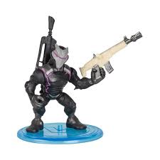 You can get the fortnite sets from the item shop or from the battle pass. Fortnite Fortnite Battle Royale Collection Minifigure Solo Pack Omega Playone