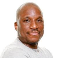 9 "Louis Joachim" profiles