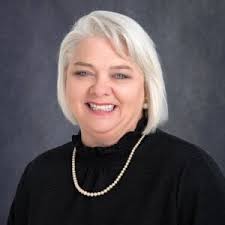 Shelia Walker's Instagram, Twitter & Facebook