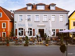 Anfahrt » stadtplan » verkehrsverbindung termine Radebeul Reisefuhrer Auf Wikivoyage