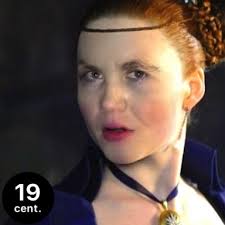 A Thousand Stars: Christopher Marlowe Survives