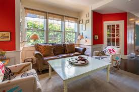 Check spelling or type a new query. On The Market A Row House In Nantucket With A Private Pool