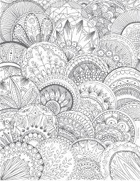 Maybe you would like to learn more about one of these? Free Printable Coloring Pages 10 New Printable Coloring To Color And Relax