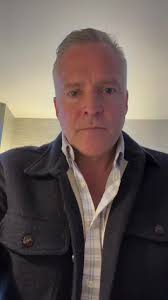 Theodore Gifford Hearing