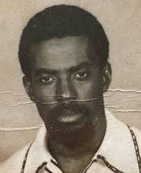 Contributions to the tribute of Peter Boyce