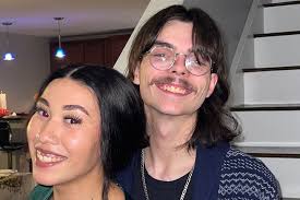 Fundraiser by Brandon Raymond : Help Faith & I find a Permanent Home.