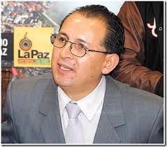 Rocha enfrenta un fuerte conflicto y en medio hace ofertas “demagógicas” a  gremiales