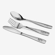This company has been supplying people with the best cutlery since the 1880s, and this set is an excellent proof of that. 12 Best Flatware And Silverware Sets 2021 The Strategist