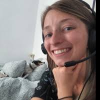 Profesor María Elisa Roldán Ibáñez