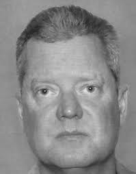 Authorities seek help locating Dumas man