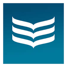 Difficulties & challenges of banking in ireland. Bank Of Ireland Online Banking Login Cc Bank
