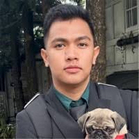 100+ (na) “Jerome Michael” profile