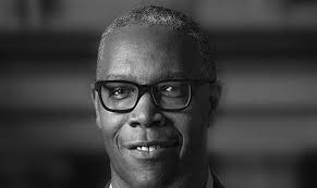 David Huntley: The compliance innovator