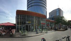 Obing obing bayern 83119 anweisungen bekommen. Neue Mitte Jena Lkf Lichtwerbung Gmbh