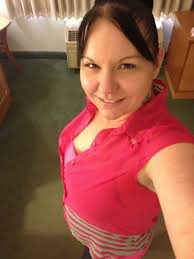 1982 baby proud of New Year's Day birth