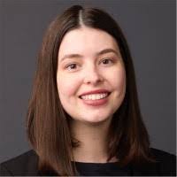 Scott Seaberg's Instagram, Twitter & Facebook