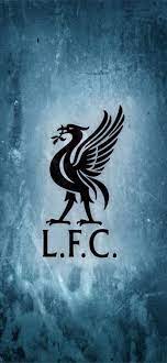 1440 x 2560 jpeg 482 кб. Liverpool Fc Iphone Wallpapers Free Download