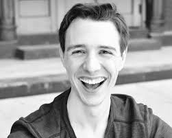 Flagship Musical Theatre Writing Workshop Course — Michael Radi