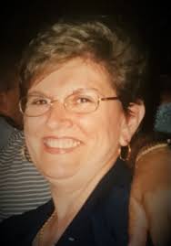 Elizabeth (Camus) Larade