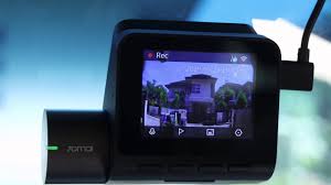 View and download xiaomi mi 70mai pro user manual online. 70mai Pro Dash Cam Gps Adas Functions Youtube
