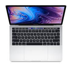 Macbook Pro Core I7 2 2 Ghz 15 Inch Touch Mid 2018 Techable Com Apple Macbook Apple Macbook Pro Buy Macbook