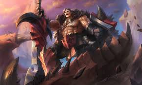 Check spelling or type a new query. Wallpaper Tegreal Mobile Legends
