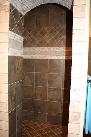 Ashleycivie S Image Shower Remodel Bathtub Shower Remodel Tub To Shower Remodel