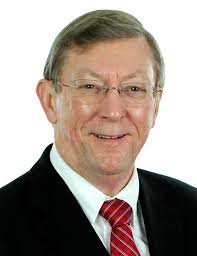 Obituary information for Danny Ralph Wilson