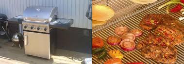 Image result for site:byggahus.se gasol