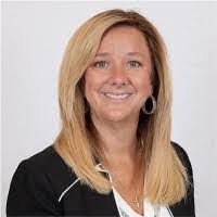 Shawna Mueller's Instagram, Twitter & Facebook