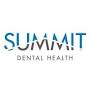Summit Dental Omaha from m.facebook.com