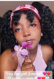 Accessorize for Valentine’s Day! 🩷❤️🤍🥰 check the bio for the shop :)  #crochetersoftiktok #accessories #valentinesday #valentine #artistsoftiktok  #arttok #fy #fypシ #crochettok #valentineideas ...