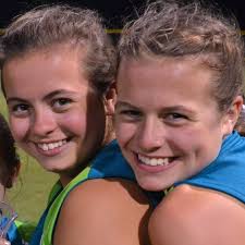 What year is the photo of Mr. Wolf's store in Ferndale from?