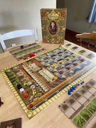 16 물분 톤업 크림 #꾸안꾸 #파데프리 #올인원. Lee Gurney Lycidas Twitter