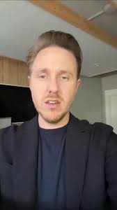 Tomorrow is our Music Marathon Virtual Fundraiser and Principal Trumpet Sam  Huss is excited to see you right here