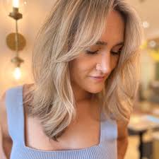 THE BEST 10 Blow Dry/Out Services in UPLAND, CA