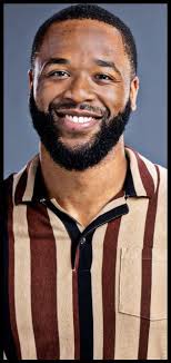 Characters in Big Brother 24