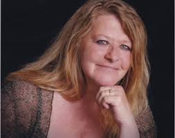 Obituary for Lou Ann (Sivits) McCoy