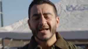 Dr. Abdul El-Sayed's Video