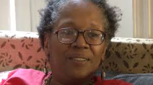 Joan Gibbs, Renowned Lesbian Activist and Attorney, Dies at 71