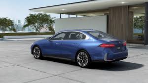 Image result for Phytonic Blue 2026 i5